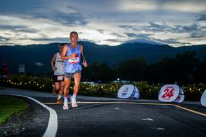 BIB: 
                            <button type="button" onclick="openModal(26539152)" class="btn btn-primary btn-sm float-right btn-popup" data-toggle="modal" data-target=".modal-high-quality">
                        <i class="fas fa-shopping-cart"></i> Add to Cart
                    </button>
                                            <button type="button" onclick="isThisMe(26539152, true)" class="btn btn-success btn-sm float-right btn-popup btn-isme hidden" data-toggle="tooltip" data-placement="bottom" title="นี่คือรูปของคุณใช่ไหม คลิกที่นี่เพื่อเอาเข้าอัลบั้ม">
                        <i class="fas fa-plus"></i> Add to album
                    </button>
                    <button type="button" onclick="isThisMe(26539152, false)" class="btn btn-warning btn-sm float-right btn-popup btn-isnotme hidden">
                        <i class="fas fa-ban"></i> Remove from album
                    </button>